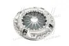 Корзина сцепления ISUSU, NISSAN (Выр-во) EXEDY ISC572 (фото 3)