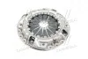 Корзина сцепления ISUSU, NISSAN (Выр-во) EXEDY ISC572 (фото 4)