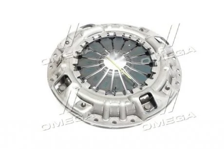 Корзина сцепления ISUSU, NISSAN (Выр-во) EXEDY ISC572
