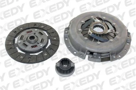 Комплект зчеплення EXEDY LDK2003