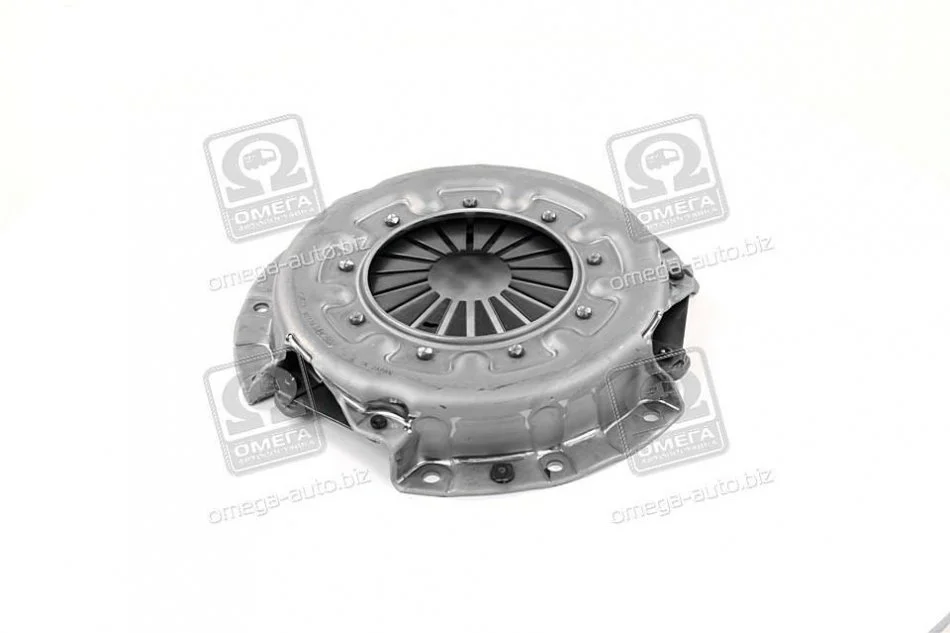 Кошик зчеплення MITSUBISHI LANCER, GALANT1.5-1.6-1.8-2.0 77-94 (Вир-во) EXEDY MBC502 (фото 1)