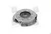 Кошик зчеплення MITSUBISHI LANCER, GALANT1.5-1.6-1.8-2.0 77-94 (Вир-во) EXEDY MBC502 (фото 1)