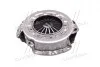 Кошик зчеплення MITSUBISHI (вир-во Exedy) EXEDY MBC515 (фото 1)