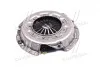 Кошик зчеплення MITSUBISHI (вир-во Exedy) EXEDY MBC515 (фото 2)