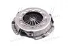 Кошик зчеплення MITSUBISHI (вир-во Exedy) EXEDY MBC515 (фото 3)