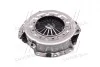Кошик зчеплення MITSUBISHI (вир-во Exedy) EXEDY MBC515 (фото 4)