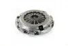 Кошик зчеплення MITSUBISHI PAJERO II, PAJERO SPORT3.0 V6 24V3.0 V6 94- (Вир-во) EXEDY MBC538 (фото 2)