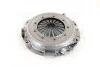 Кошик зчеплення MITSUBISHI CARISMA 1.6 95-06 (Вир-во) EXEDY MBC611 (фото 2)