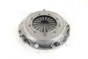 Кошик зчеплення MITSUBISHI CARISMA 1.6 95-06 (Вир-во) EXEDY MBC611 (фото 3)