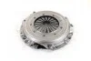 Кошик зчеплення MITSUBISHI CARISMA 1.6 95-06 (Вир-во) EXEDY MBC611 (фото 4)