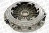 Корзина зчеплення (вир-во Exedy) EXEDY MBC614 (фото 1)