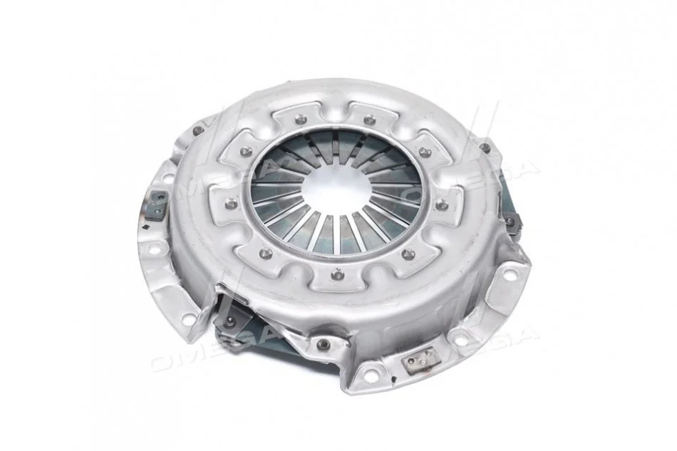 Корзина сцепления MITSUBISHI LANCER 1.3-1.6 03- (Выр-во) EXEDY MBC633 (фото 1)