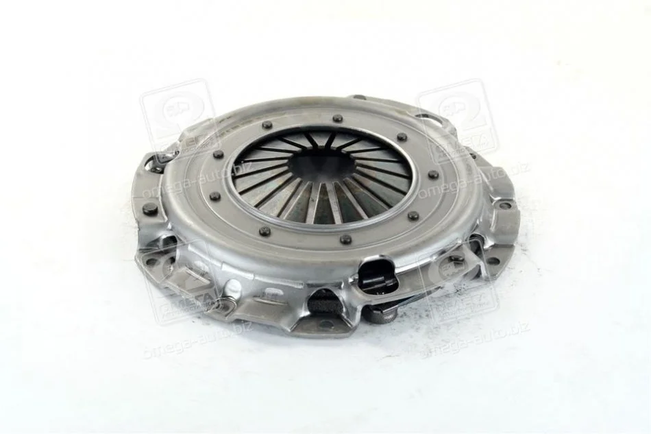 Корзина сцепления MITSUBISHI GALANT VI 2.0-2.4 99- (Выр-во) EXEDY MBC634 (фото 1)