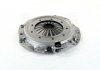 Кошик зчеплення MITSUBISHI GALANT VI 2.0-2.4 99- (Вир-во EXEDY) MBC634