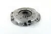 Кошик зчеплення MITSUBISHI GALANT VI 2.0-2.4 99- (Вир-во) EXEDY MBC634