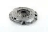 Корзина сцепления MITSUBISHI GALANT VI 2.0-2.4 99- (Выр-во) EXEDY MBC634 (фото 2)