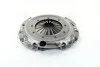Корзина сцепления MITSUBISHI GALANT VI 2.0-2.4 99- (Выр-во) EXEDY MBC634 (фото 3)