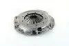 Корзина сцепления MITSUBISHI GALANT VI 2.0-2.4 99- (Выр-во) EXEDY MBC634 (фото 4)