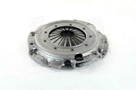 Кошик зчеплення MITSUBISHI GALANT VI 2.0-2.4 99- (Вир-во) EXEDY MBC634