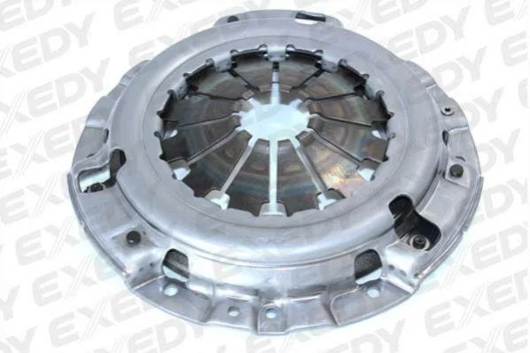 Кошик зчеплення MITSUBISHI LANCER VIII 1.5 08- (Вир-во) EXEDY MBC642 (фото 1)