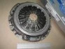 Корзина сцепления MITSUBISHI PAJERO SPORTII 2.5TD 05- (Выр-во Exedy) EXEDY MBC645