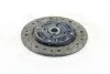 Диск зчеплення MITSUBISHI LANCER 1.3-1.6 03- (Вир-во) EXEDY MBD099U (фото 4)