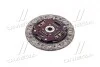 Диск сцепления MITSUBISHI LANSER 1.5 08- (Выр-во) EXEDY MBD107 (фото 4)
