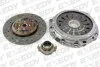 Зчеплення MITSUBISHI PAJERO II (вир-во Exedy) EXEDY MBK2063