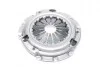 Корзина сцепления MAZDA 6 1.8-02-07 (Выр-во) EXEDY MZC637
