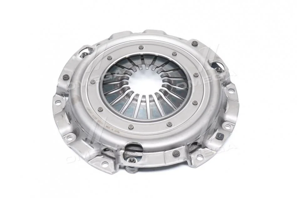 Корзина сцепления MAZDA 3, 5 1.8-2.0 03-09 (Выр-во) EXEDY MZC647 (фото 1)