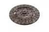 Диск сцепления Mazda (выр-во Exedy) EXEDY MZD099 (фото 2)