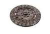 Диск сцепления Mazda (выр-во Exedy) EXEDY MZD099 (фото 3)