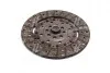 Диск сцепления Mazda (выр-во Exedy) EXEDY MZD099 (фото 4)
