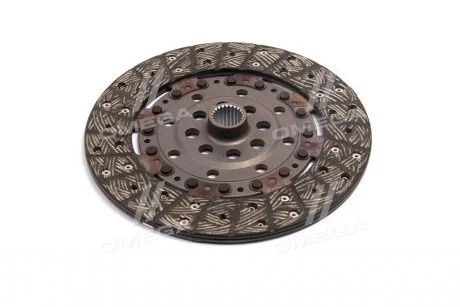 Диск сцепления Mazda (выр-во Exedy) EXEDY MZD099