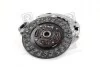 Зчеплення MAZDA 323, 626 1.8i-2.0i 92-04 (Вир-во) EXEDY MZK2084 (фото 2)