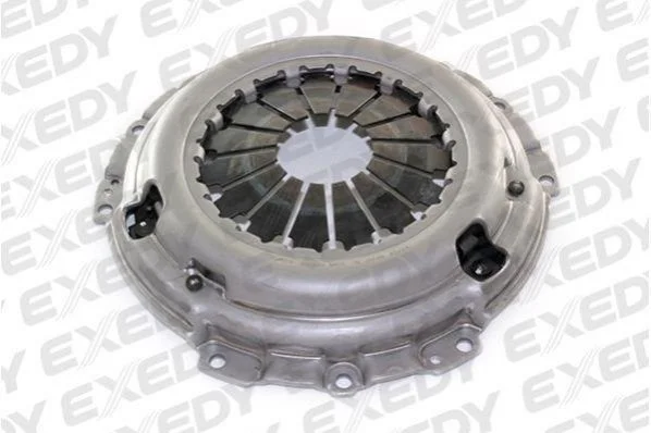 Корзина сцепления NISSAN X-TRAIL2.0-2.2DI-2.5 01- (Выр-во) EXEDY NSC620 (фото 1)