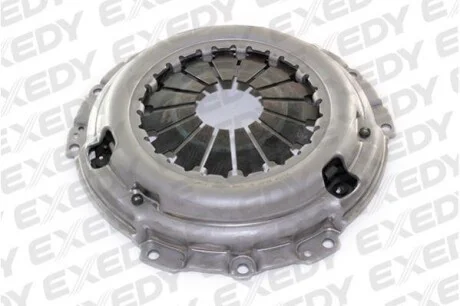 Кошик зчеплення NISSAN X-TRAIL2.0-2.2DI-2.5 01- (Вир-во) EXEDY NSC620