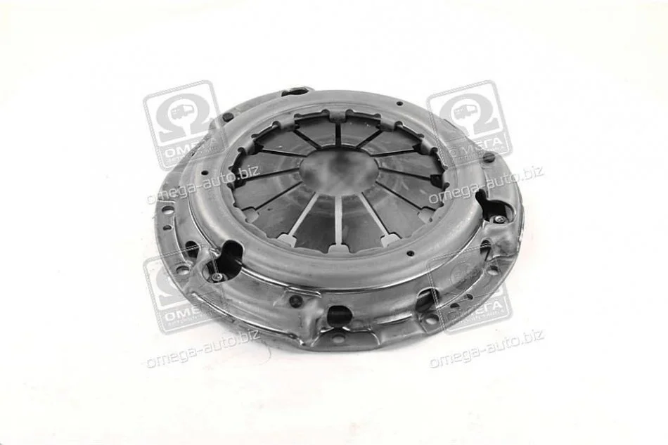 Кошик зчеплення NISSAN PRIMERA 2.0TD 96-02 (Вир-во) EXEDY NSC623 (фото 1)