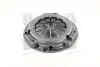 Кошик зчеплення NISSAN PRIMERA 2.0TD 96-02 (Вир-во) EXEDY NSC623 (фото 3)