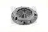Кошик зчеплення NISSAN PRIMERA 2.0TD 96-02 (Вир-во) EXEDY NSC623 (фото 4)