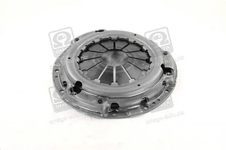 Кошик зчеплення NISSAN PRIMERA 2.0TD 96-02 (Вир-во) EXEDY NSC623