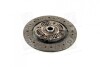 Диск сцепления NISSAN TERRANO II 2.7TD 93-00 (Выр-во) EXEDY NSD098U (фото 3)