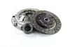 Сцепление NISSAN MAXIMA QX 2.0 94-00 (Выр-во) EXEDY NSK2091