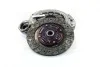 Зчеплення NISSAN MAXIMA QX 2.0 94-00 (Вир-во) EXEDY NSK2091 (фото 2)