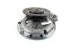 Зчеплення NISSAN MAXIMA QX 2.0 94-00 (Вир-во) EXEDY NSK2091 (фото 4)