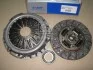 Сцепление NISSAN NAVARA, PATFHFINDER 2.5dCI 05- (Выр-во) EXEDY NSK2184