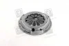 Кошик зчеплення OPEL AGILA 1.0 12V- 1.2 16V 00-07 (Вир-во) EXEDY SZC509 (фото 1)