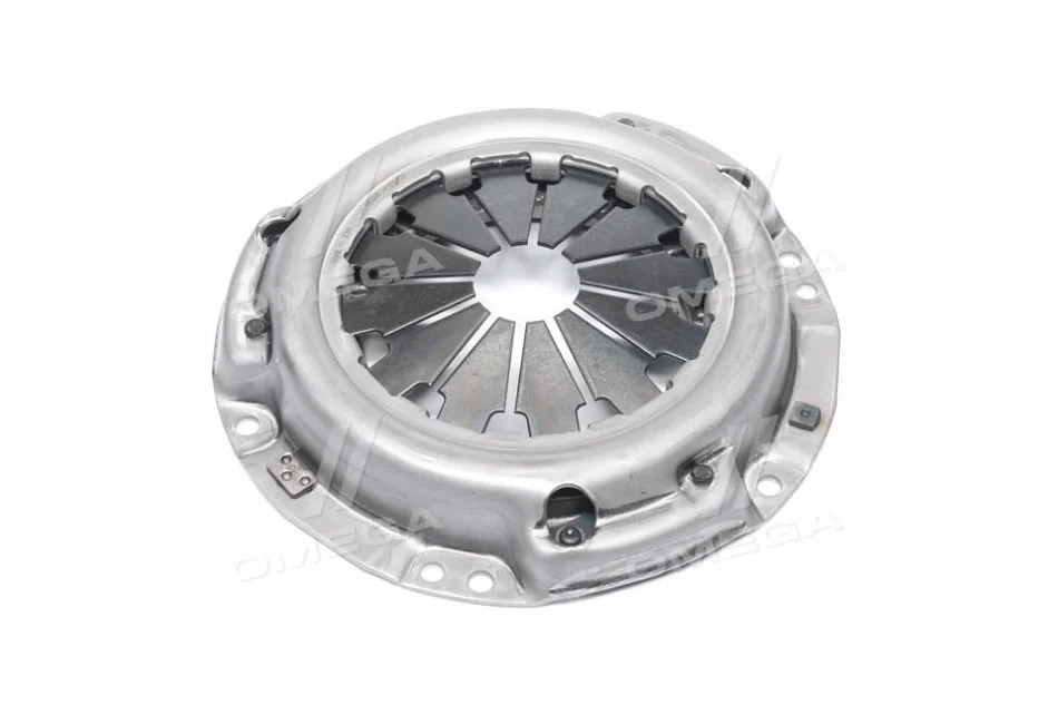 Кошик зчеплення SUZUKI JIMNY 1.3 16V 98- (Вир-во) EXEDY SZC512 (фото 1)