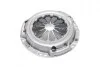 Кошик зчеплення SUZUKI JIMNY 1.3 16V 98- (Вир-во) EXEDY SZC512