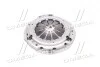 Кошик зчеплення SUZUKI GRAND VITARA II 2.0 05-15 (Вир-во) EXEDY SZC559 (фото 4)
